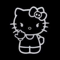 unknown.user.88124