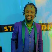 original sound - zikiribantjisidibe