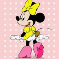 original sound - bxddieminnie