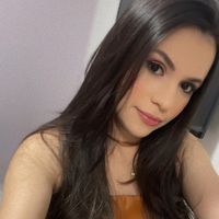 josilennebarros