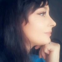 xhevi.xhevi