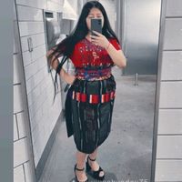 katymendez057