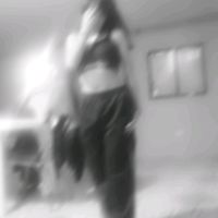 nicoljacome585