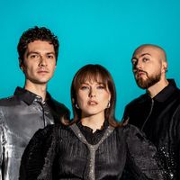 оригинальный звук