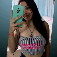 paola_seretnii