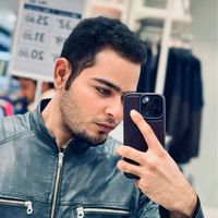 mmdfahad21