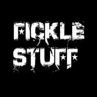 original sound - ficklestuff_