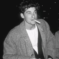 original sound - Dianiss