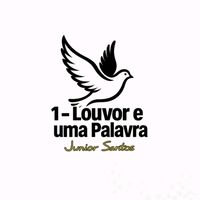 1louvor.uma.palavra