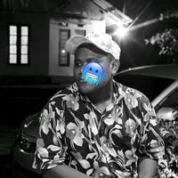 suara asli - lonely boy🧟