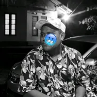 original sound - 4kecapsusumadu