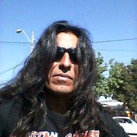 deathmetal5798