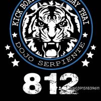 812fightclub