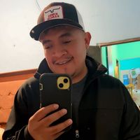 mbm_s.l.p