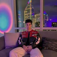 dylansitterud