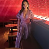 nehasharmaofficial