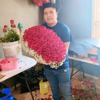 robertocarlosflorista1