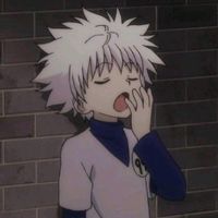 animesflicks
