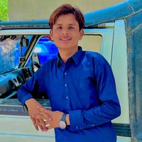 manzooralijunejo78