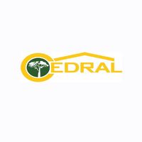elcedral_ferreteria