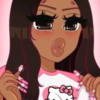 nailedbytheprincess_