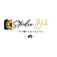 studiobledi