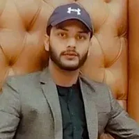 original sound - www.faizanali786