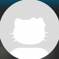 original sound - idontknowimboredlol