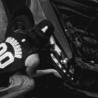lowmo128
