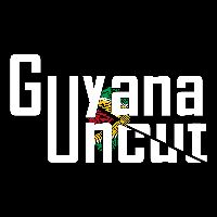 gyuncut