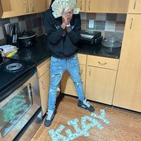 504kjay