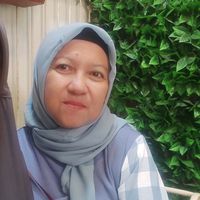 suara asli - Hennyumi