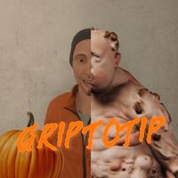 griptotip