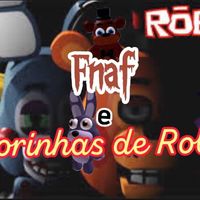 teamo.com29