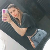 enf_carolineoliveiraal