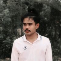 de.duy99