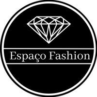 loja_espaco_fashion_