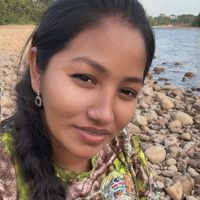 lizeth_condori_mamani