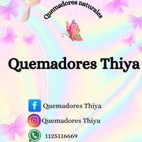 quemadoresthiya15