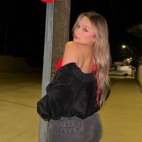 martinaaa.correa