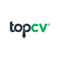 nhạc nền - TopCV
