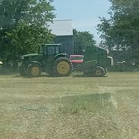 nebraska_farming_ranchin