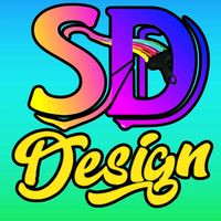 sd_design