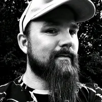 original sound - __brekka__