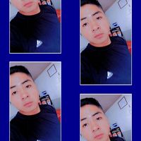 xavier_perugachi09