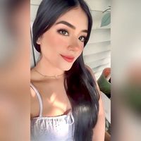 domi.ra1