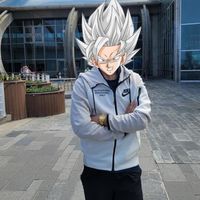 king_01_06