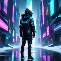 original sound - dworldmusic