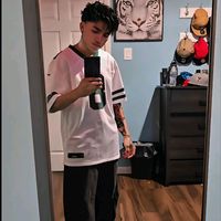 el_jadi21