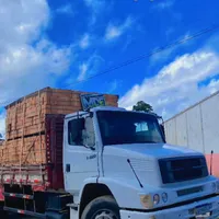 original sound - pedrochirleny5